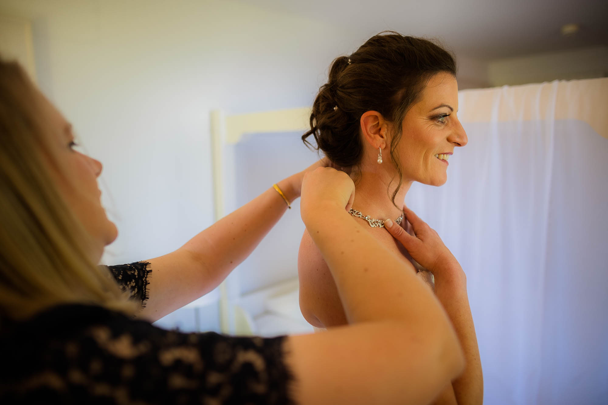 Export x3 1DX27130 Hochzeit 2020 Claudia & Marco